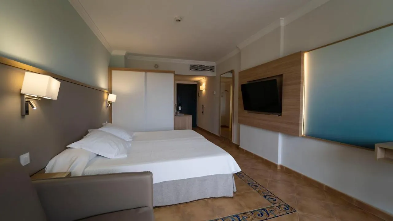 R2 Buganvilla Hotel & Spa Morro Jable