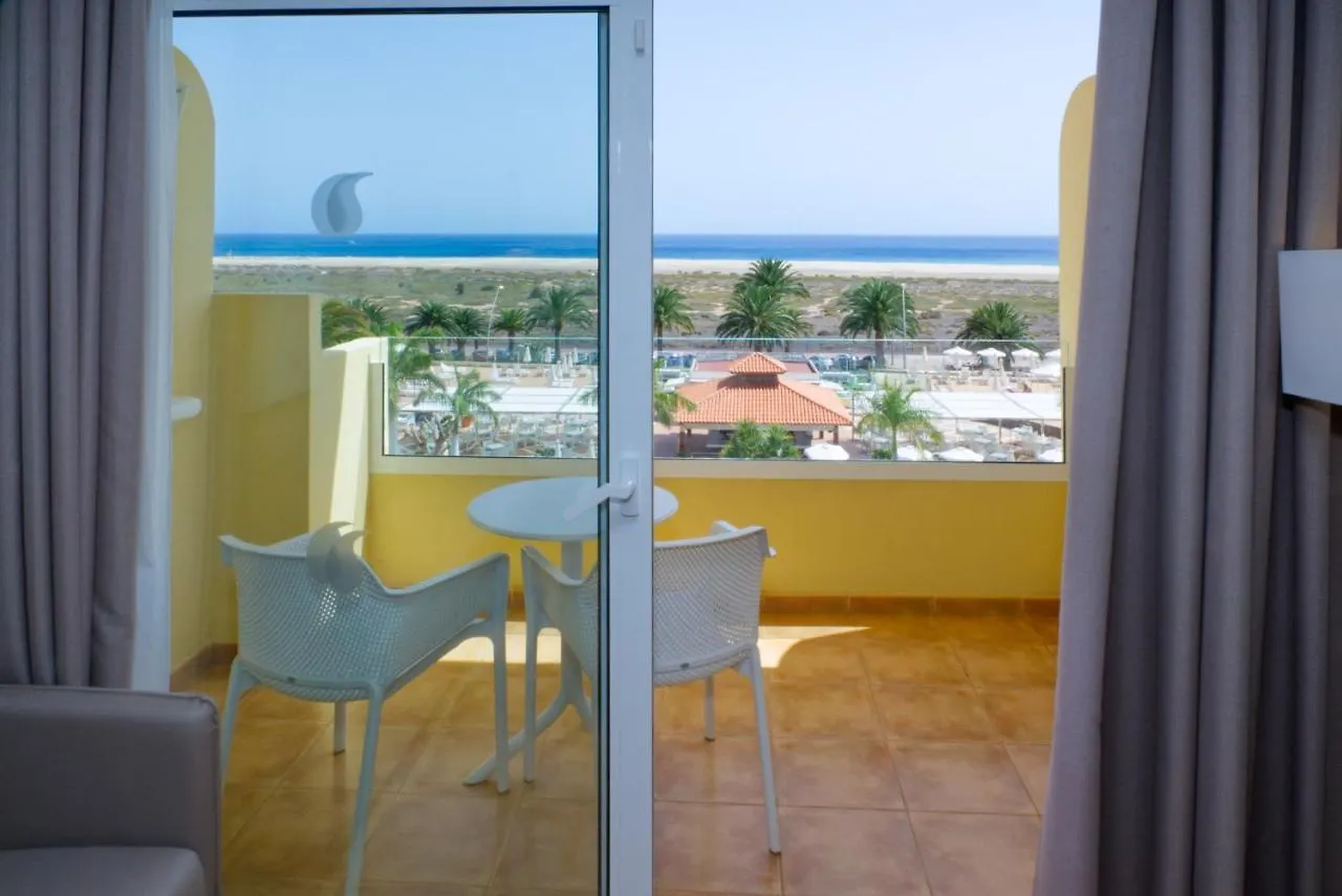 R2 Buganvilla Hotel & Spa Morro Jable
