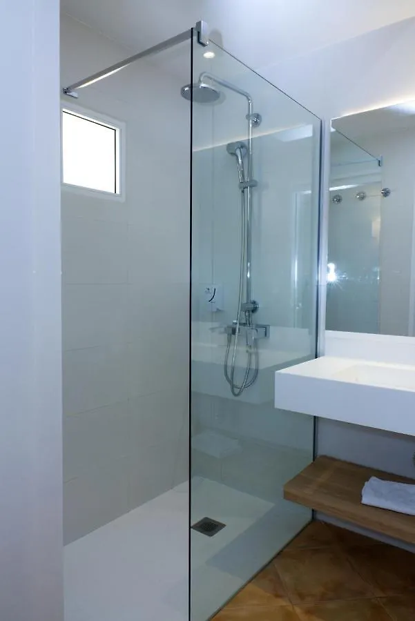 R2 Buganvilla Hotel & Spa Morro Jable