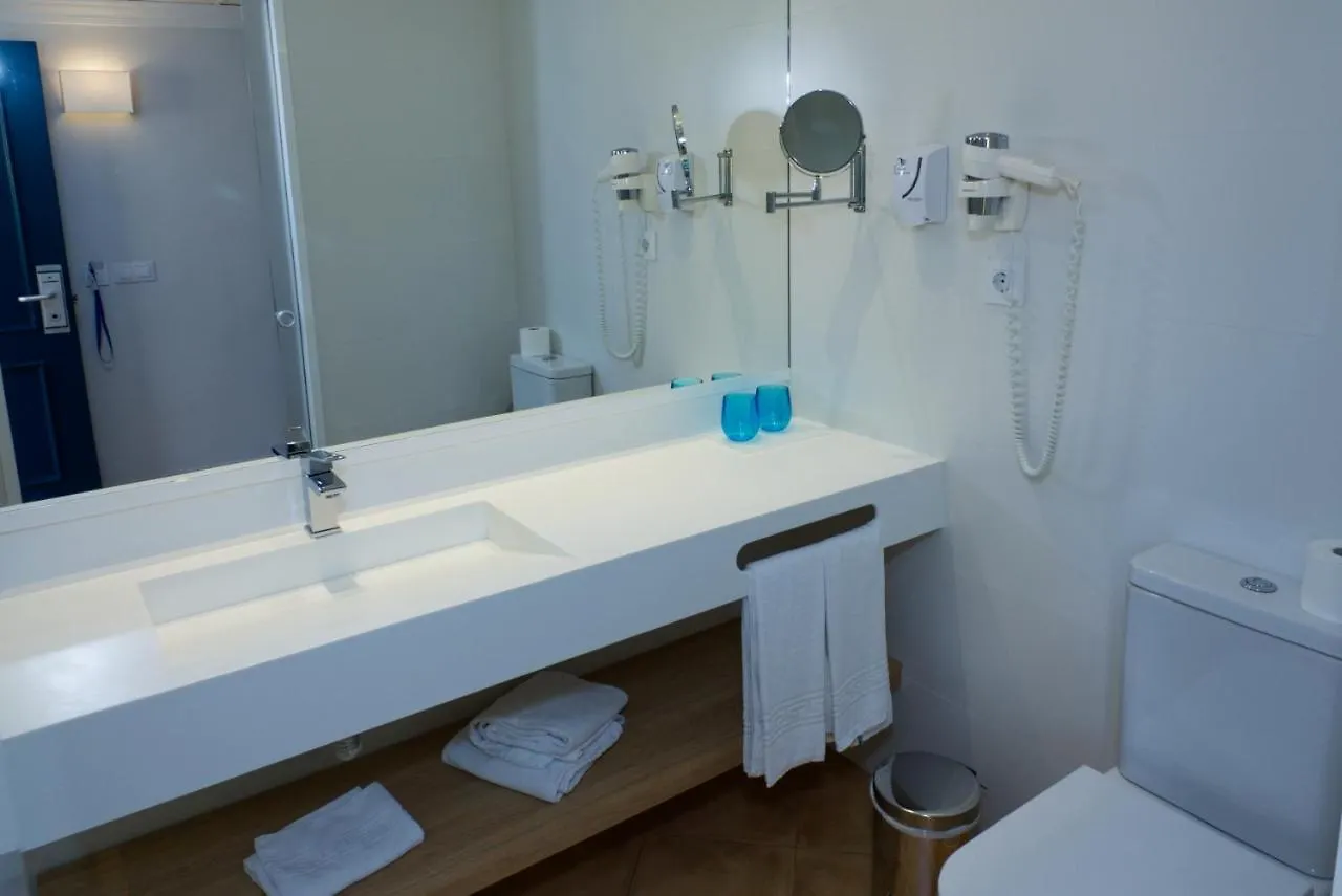 R2 Buganvilla Hotel & Spa Morro Jable  Morro Jable (Fuerteventura)