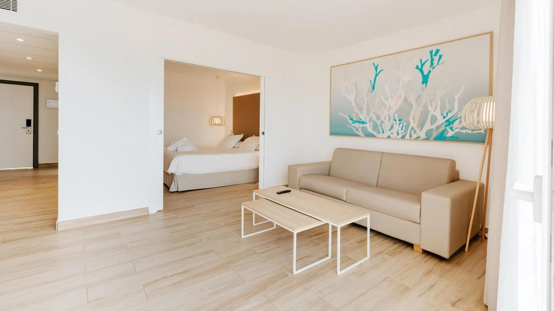 R2 Buganvilla Hotel & Spa Morro Jable