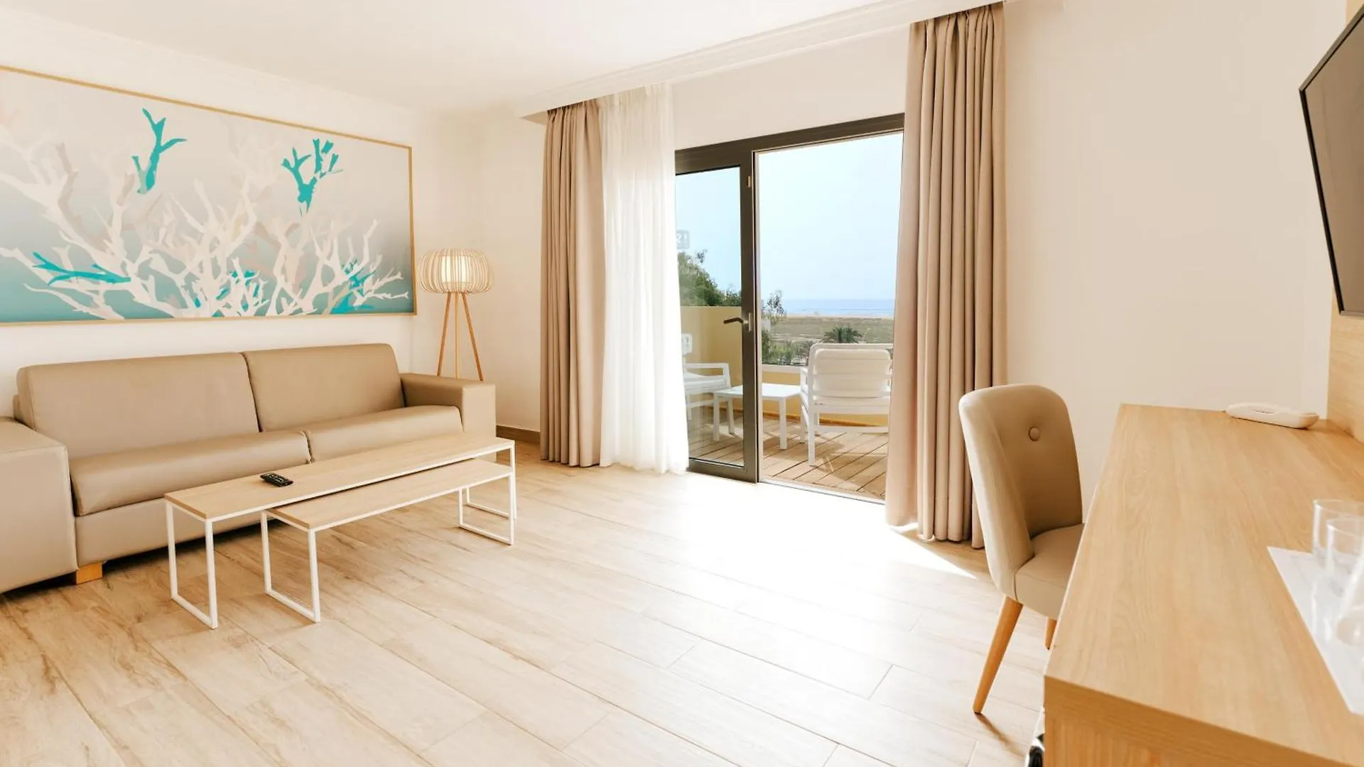 R2 Buganvilla Hotel & Spa Morro Jable   Morro Jable (Fuerteventura)