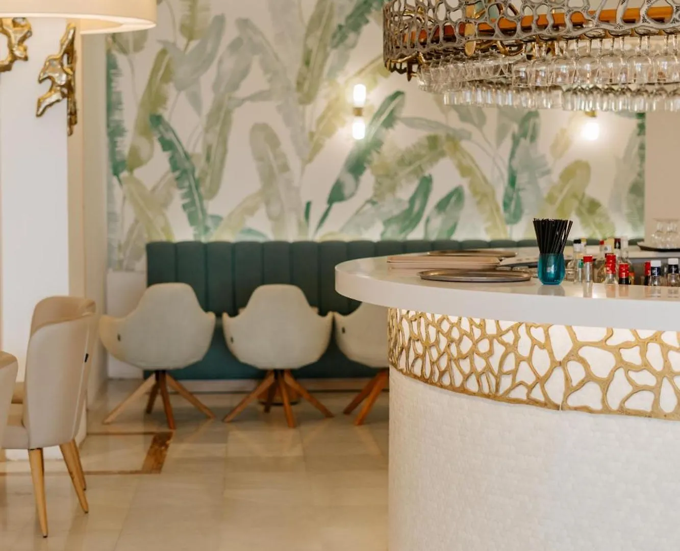 R2 Buganvilla Hotel & Spa Morro Jable   Morro Jable (Fuerteventura)