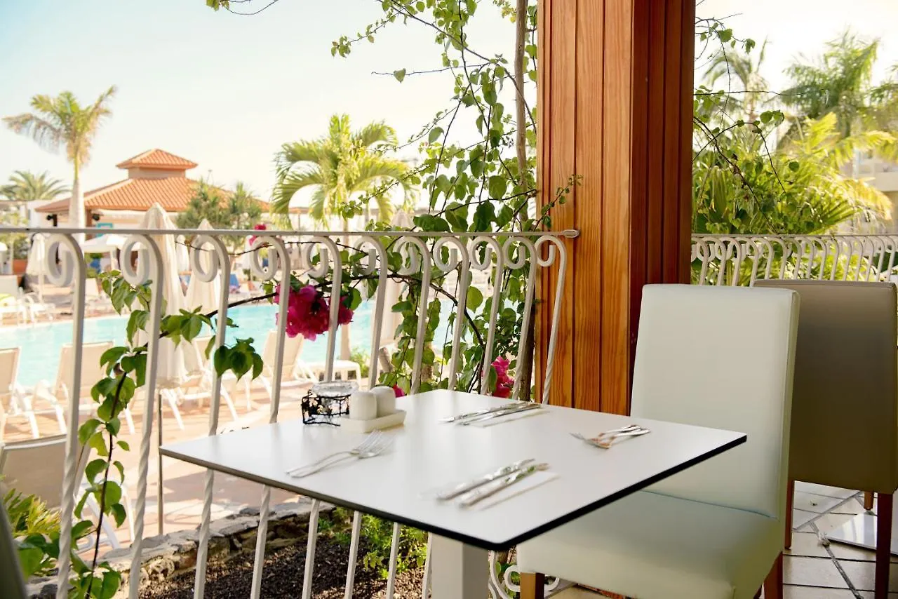R2 Buganvilla Hotel & Spa Morro Jable  Morro Jable (Fuerteventura)