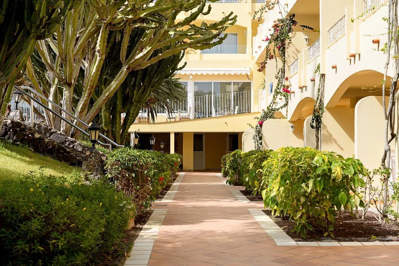 R2 Buganvilla Hotel & Spa Morro Jable