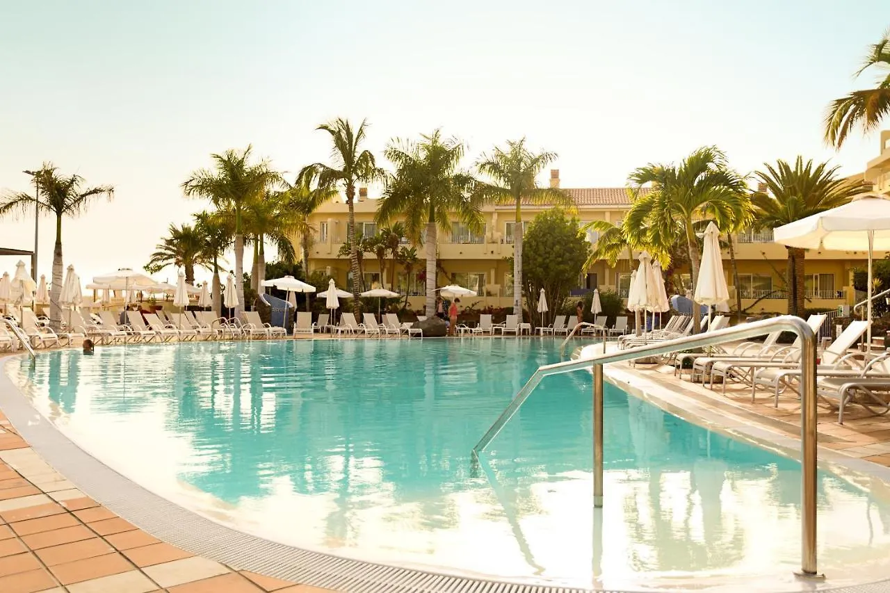 R2 Buganvilla Hotel & Spa Morro Jable
