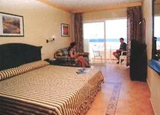R2 Buganvilla Hotel & Spa Morro Jable  España