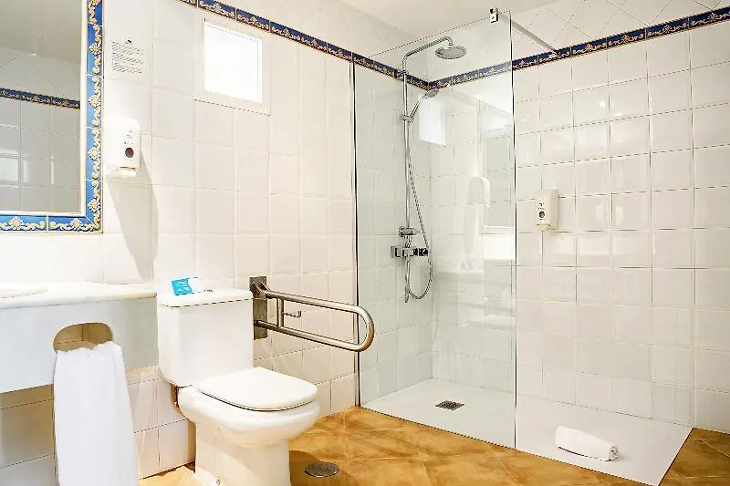R2 Buganvilla Hotel & Spa Morro Jable