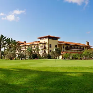 Elba Palace Golf Boutique - Adults Only ***** Caleta De Fuste