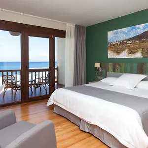 El Mirador De Fuerteventura **** Puerto del Rosario (Fuerteventura)