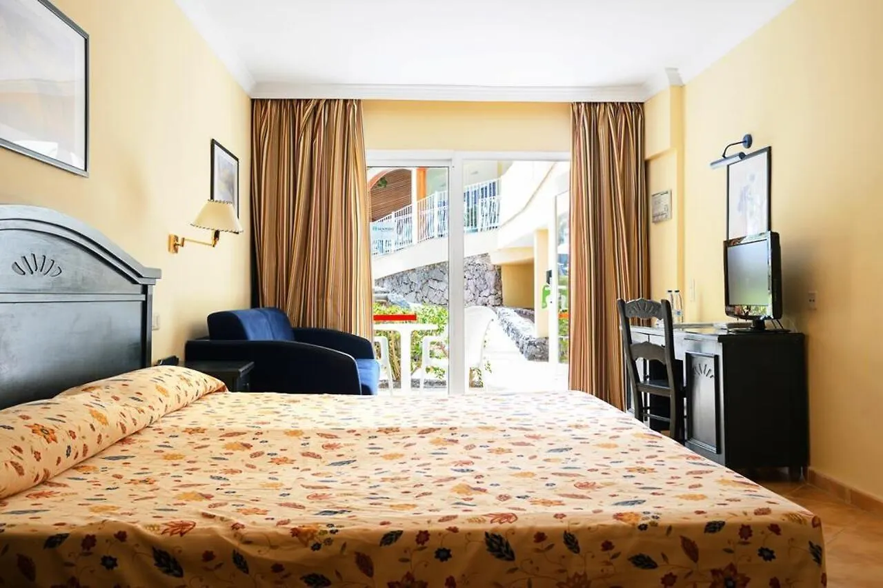R2 Buganvilla Hotel & Spa Morro Jable
