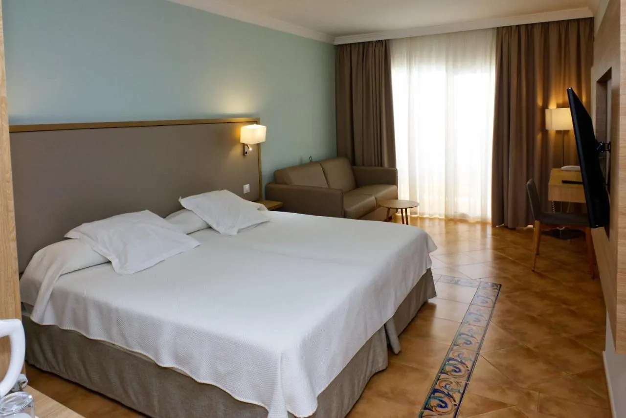 R2 Buganvilla Hotel & Spa Morro Jable
