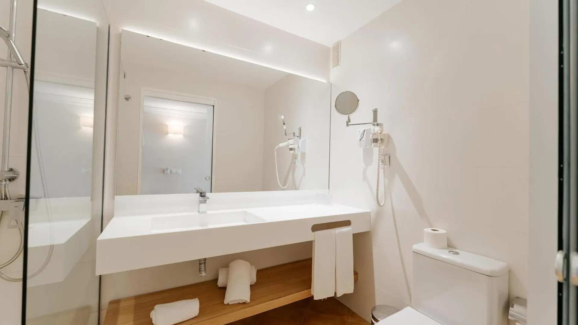 R2 Buganvilla Hotel & Spa Morro Jable  Morro Jable (Fuerteventura)