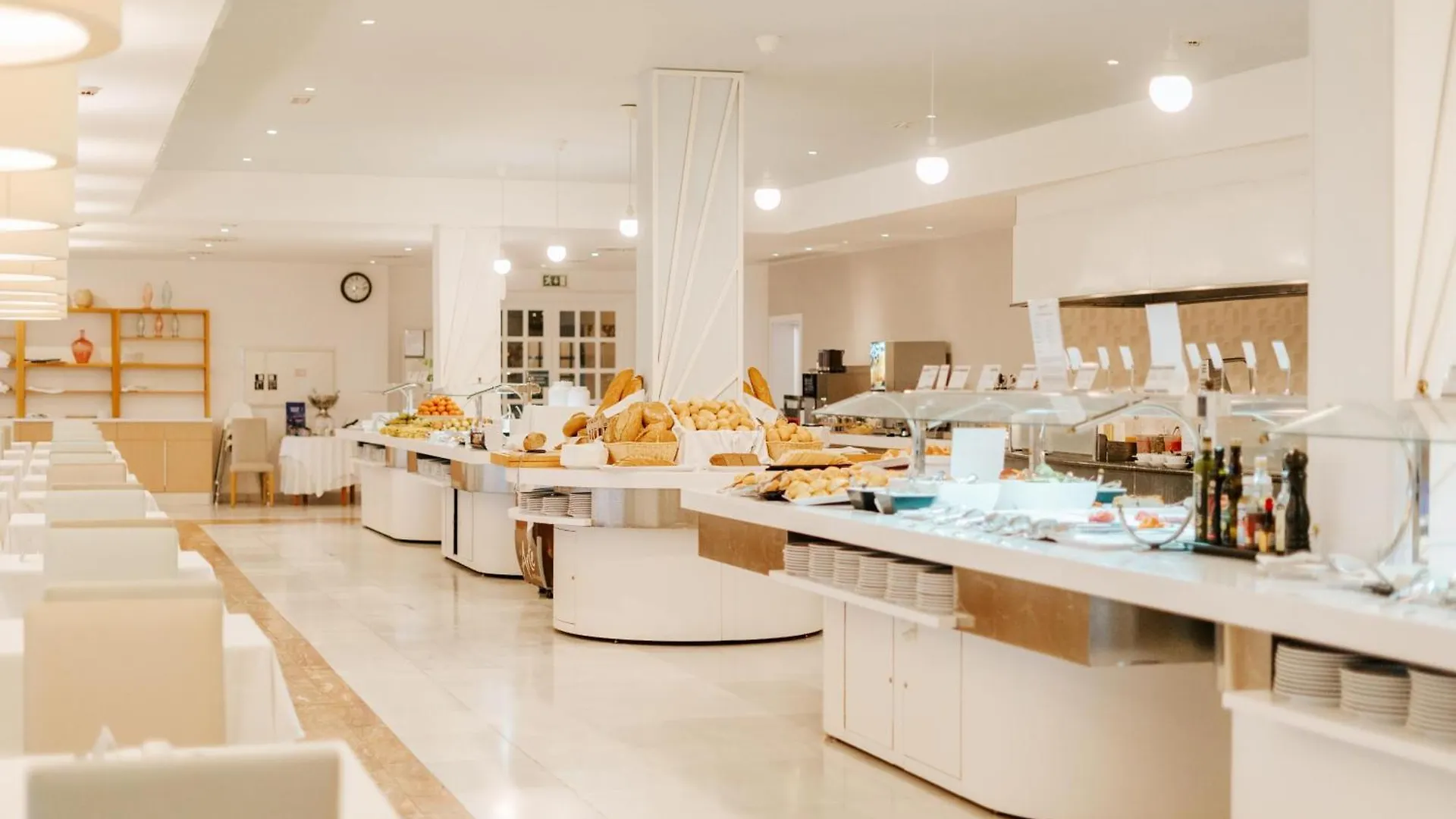 ****  R2 Buganvilla Hotel & Spa Morro Jable  Spain