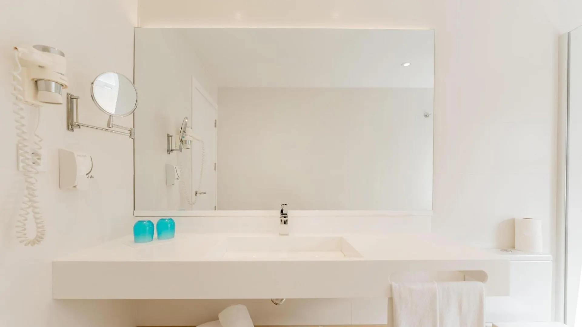 R2 Buganvilla Hotel & Spa Morro Jable  Spain