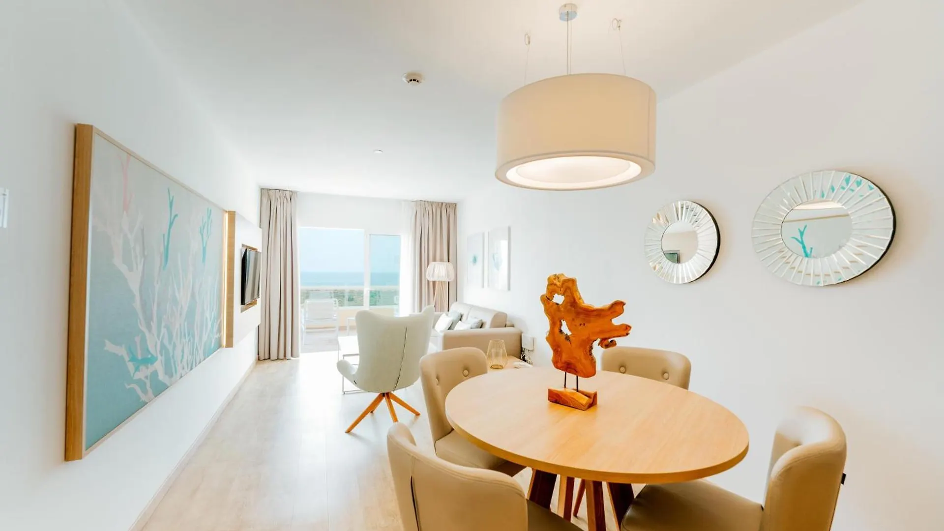 R2 Buganvilla Hotel & Spa Morro Jable   Morro Jable (Fuerteventura)